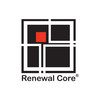 Renewal Core
